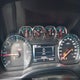 3GCPCREC8GG298414 2016 Chevrolet Silverado 1500 1Lt auction photo thumbnail 7