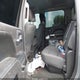 3GCPCREC8GG298414 2016 Chevrolet Silverado 1500 1Lt auction photo thumbnail 8