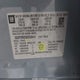 3GCPCREC8GG298414 2016 Chevrolet Silverado 1500 1Lt auction photo thumbnail 9
