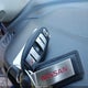 3N1AB8CV4LY310458 2020 Nissan Sentra Sv Xtronic Cvt auction photo thumbnail 11