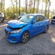 3N1AB8CV4LY310458 2020 Nissan Sentra Sv Xtronic Cvt auction photo thumbnail 2