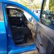 3N1AB8CV4LY310458 2020 Nissan Sentra Sv Xtronic Cvt auction photo thumbnail 5