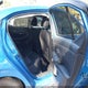 3N1AB8CV4LY310458 2020 Nissan Sentra Sv Xtronic Cvt auction photo thumbnail 8