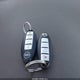 1N4BL2AP1BN433393 2011 Nissan Altima Sr auction photo thumbnail 11
