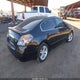 1N4BL2AP1BN433393 2011 Nissan Altima Sr auction photo thumbnail 4