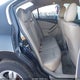 1N4BL2AP1BN433393 2011 Nissan Altima Sr auction photo thumbnail 5