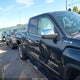 1GTV2NEC3HZ246127 2017 GMC Sierra 1500 Slt auction photo thumbnail 13