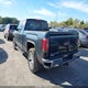 1GTV2NEC3HZ246127 2017 GMC Sierra 1500 Slt auction photo thumbnail 3