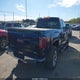 1GTV2NEC3HZ246127 2017 GMC Sierra 1500 Slt auction photo thumbnail 4