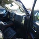 1GTV2NEC3HZ246127 2017 GMC Sierra 1500 Slt auction photo thumbnail 5
