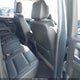 1GTV2NEC3HZ246127 2017 GMC Sierra 1500 Slt auction photo thumbnail 8