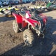 5Y4AM13Y4DA103736 2013 Yamaha Yfm700 Fwad auction photo thumbnail 1