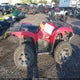 5Y4AM13Y4DA103736 2013 Yamaha Yfm700 Fwad auction photo thumbnail 12