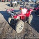5Y4AM13Y4DA103736 2013 Yamaha Yfm700 Fwad auction photo thumbnail 4