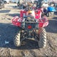 5Y4AM13Y4DA103736 2013 Yamaha Yfm700 Fwad auction photo thumbnail 6