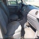 NM0LS7CN3DT175416 2013 Ford Transit Connect Xl auction photo thumbnail 5