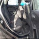 1FADP3K24EL274388 2014 Ford Focus Se auction photo thumbnail 8