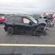 3GNKDJRJ5SS117851 2025 Chevrolet Blazer Ev Eawd Rs auction photo thumbnail 12