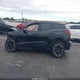 3GNKDJRJ5SS117851 2025 Chevrolet Blazer Ev Eawd Rs auction photo thumbnail 13
