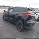 3GNKDJRJ5SS117851 2025 Chevrolet Blazer Ev Eawd Rs auction photo thumbnail 3