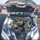 5N1AT2MT1LC746032 2020 Nissan Rogue Sl Fwd auction photo thumbnail 10