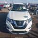 5N1AT2MT1LC746032 2020 Nissan Rogue Sl Fwd auction photo thumbnail 12