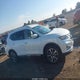 5N1AT2MT1LC746032 2020 Nissan Rogue Sl Fwd auction photo thumbnail 13