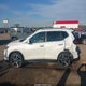 5N1AT2MT1LC746032 2020 Nissan Rogue Sl Fwd auction photo thumbnail 14