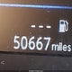 5N1AT2MT1LC746032 2020 Nissan Rogue Sl Fwd auction photo thumbnail 15