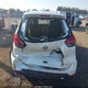 5N1AT2MT1LC746032 2020 Nissan Rogue Sl Fwd auction photo thumbnail 16