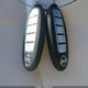 5N1AT2MT1LC746032 2020 Nissan Rogue Sl Fwd auction photo thumbnail 11