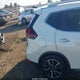 5N1AT2MT1LC746032 2020 Nissan Rogue Sl Fwd auction photo thumbnail 17