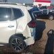 5N1AT2MT1LC746032 2020 Nissan Rogue Sl Fwd auction photo thumbnail 18