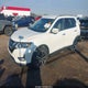 5N1AT2MT1LC746032 2020 Nissan Rogue Sl Fwd auction photo thumbnail 2