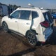 5N1AT2MT1LC746032 2020 Nissan Rogue Sl Fwd auction photo thumbnail 3
