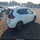 5N1AT2MT1LC746032 2020 Nissan Rogue Sl Fwd auction photo thumbnail 4