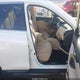 5N1AT2MT1LC746032 2020 Nissan Rogue Sl Fwd auction photo thumbnail 5