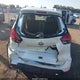 5N1AT2MT1LC746032 2020 Nissan Rogue Sl Fwd auction photo thumbnail 6