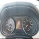 5N1AT2MT1LC746032 2020 Nissan Rogue Sl Fwd auction photo thumbnail 7