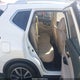 5N1AT2MT1LC746032 2020 Nissan Rogue Sl Fwd auction photo thumbnail 8
