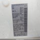 5N1AT2MT1LC746032 2020 Nissan Rogue Sl Fwd auction photo thumbnail 9