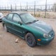 1FAFP53S7XG101611 1999 Ford Taurus Se/Se-Ne auction photo thumbnail 1