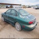 1FAFP53S7XG101611 1999 Ford Taurus Se/Se-Ne auction photo thumbnail 3