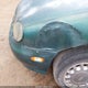 1FAFP53S7XG101611 1999 Ford Taurus Se/Se-Ne auction photo thumbnail 6
