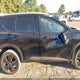 JN8BT3CA7SW002290 2025 Nissan Rogue Sl Fwd auction photo thumbnail 14