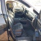 JN8BT3CA7SW002290 2025 Nissan Rogue Sl Fwd auction photo thumbnail 5