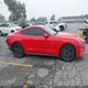 1FA6P8TH3J5166531 2018 Ford Mustang Ecoboost auction photo thumbnail 14