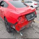 1FA6P8TH3J5166531 2018 Ford Mustang Ecoboost auction photo thumbnail 6