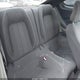1FA6P8TH3J5166531 2018 Ford Mustang Ecoboost auction photo thumbnail 8