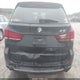5UXKR0C51E0H15965 2014 BMW X5 xDrive35I auction photo thumbnail 6